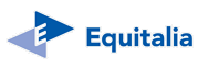 equitalia