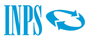 inps